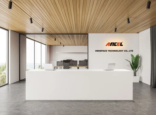 ANCEL-BRAND-HISTORY-2023