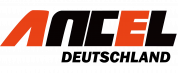 Ancel Deutschland