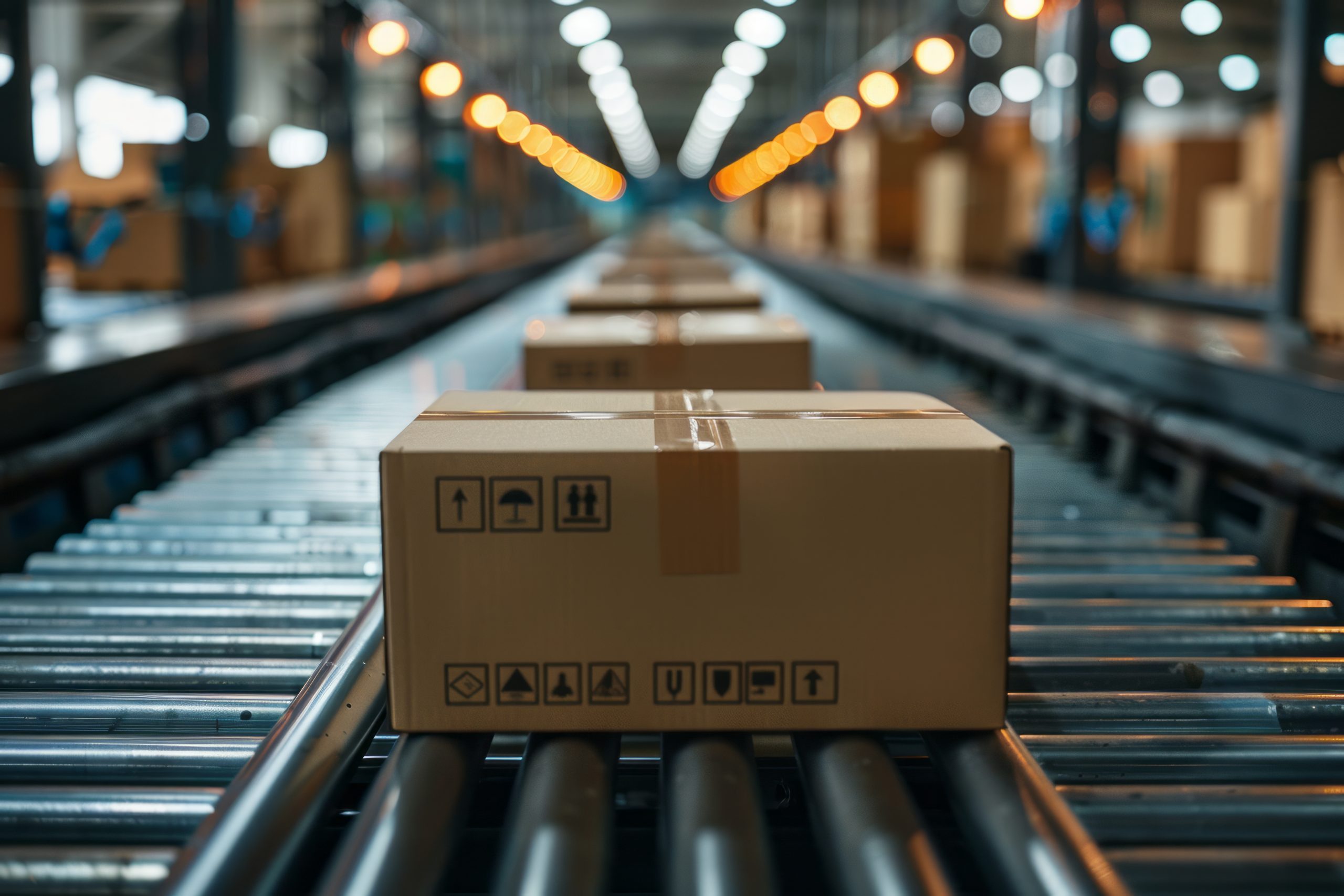 paketdienste-commerce-8656646